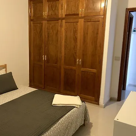 Alhambra 티아즈